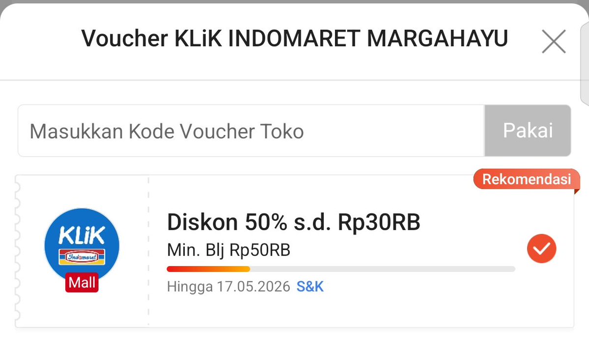 Akulah Para Pencarimu ya Promo tweet media