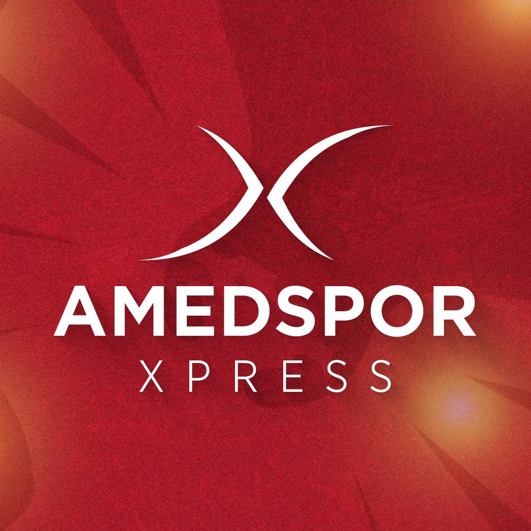 amedsporxpresss's tweet photo. Sezon boyunca elimizden geleni yapmaya çalıştık. Son haftalarda ise sezonun yorgunluğu nedeniyle paylaşımlar konusunda biraz geri planda kaldık.

Eksiklerimizin ve dikkat etmemiz gereken noktaların farkındayız. Yeni sezon için hazırlıklarımız sürüyor ve sayfa adına yeni düşüncelerimiz var.

Öneri ve eleştirileriniz bizim için önemli. Yeni sezonda AmedsporXpress’te neler görmek istediğinizi yazabilirsiniz.

Destekleriniz için teşekkür ederiz. 💚❤️
Çok yakında yeniden aktif olacağız.