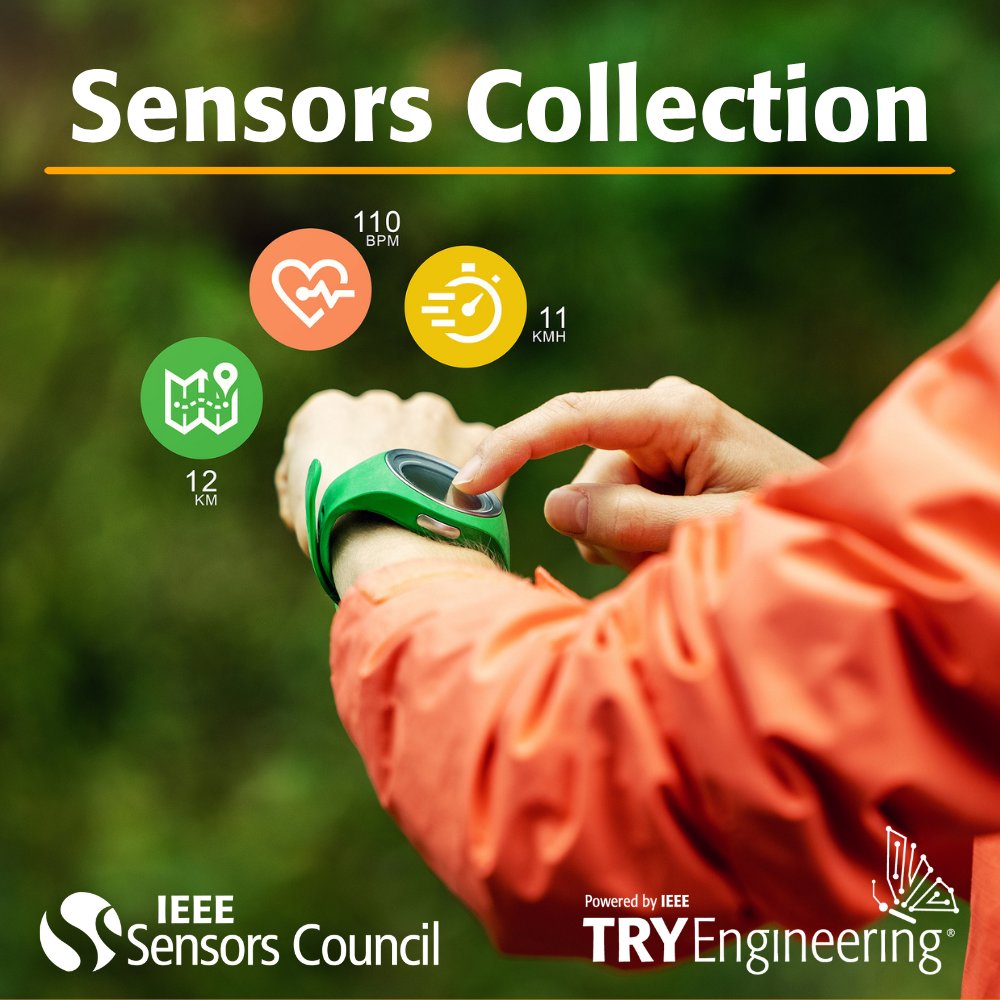 IEEE TryEngineering tweet media