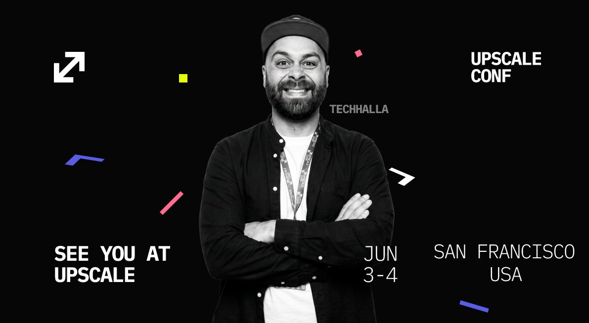 TechHalla tweet media