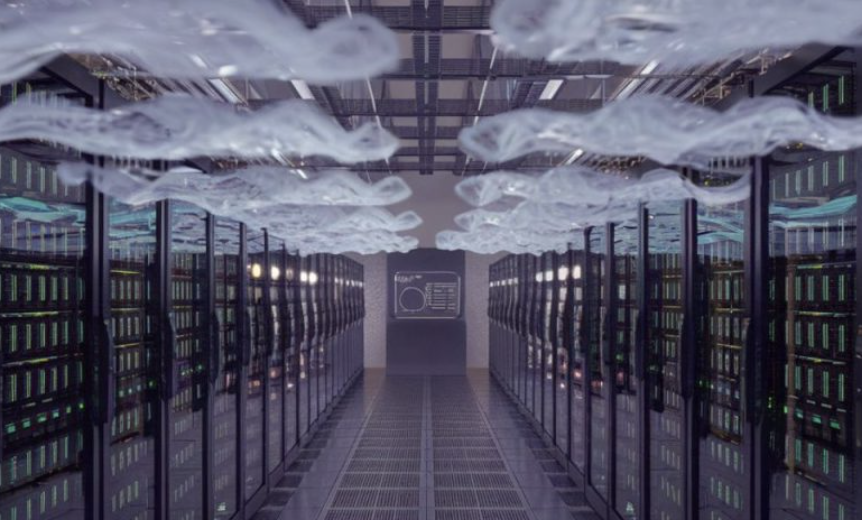 BridgeworksLtd's tweet photo. #Latency and #packetloss can severely degrade #Cloudperformance

https://t.co/xcIm6OfMUy

#WANAcceleration #CloudPerformance #NetworkOptimisation #CloudComputing #DataProtection #DisasterRecovery #MultiCloud #HybridCloud #EdgeComputing https://t.co/AGsbsCrDZj