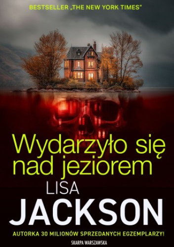 KMPessel's tweet photo. Zapraszam:

https://t.co/y52WS5wW2j https://t.co/KdVOwp8JGM