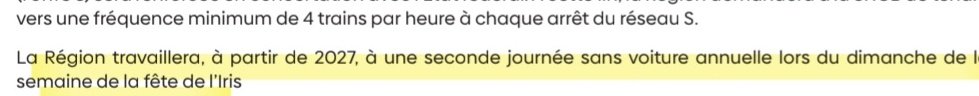 Ir Pascal Desch@mps🥇🌵 tweet media