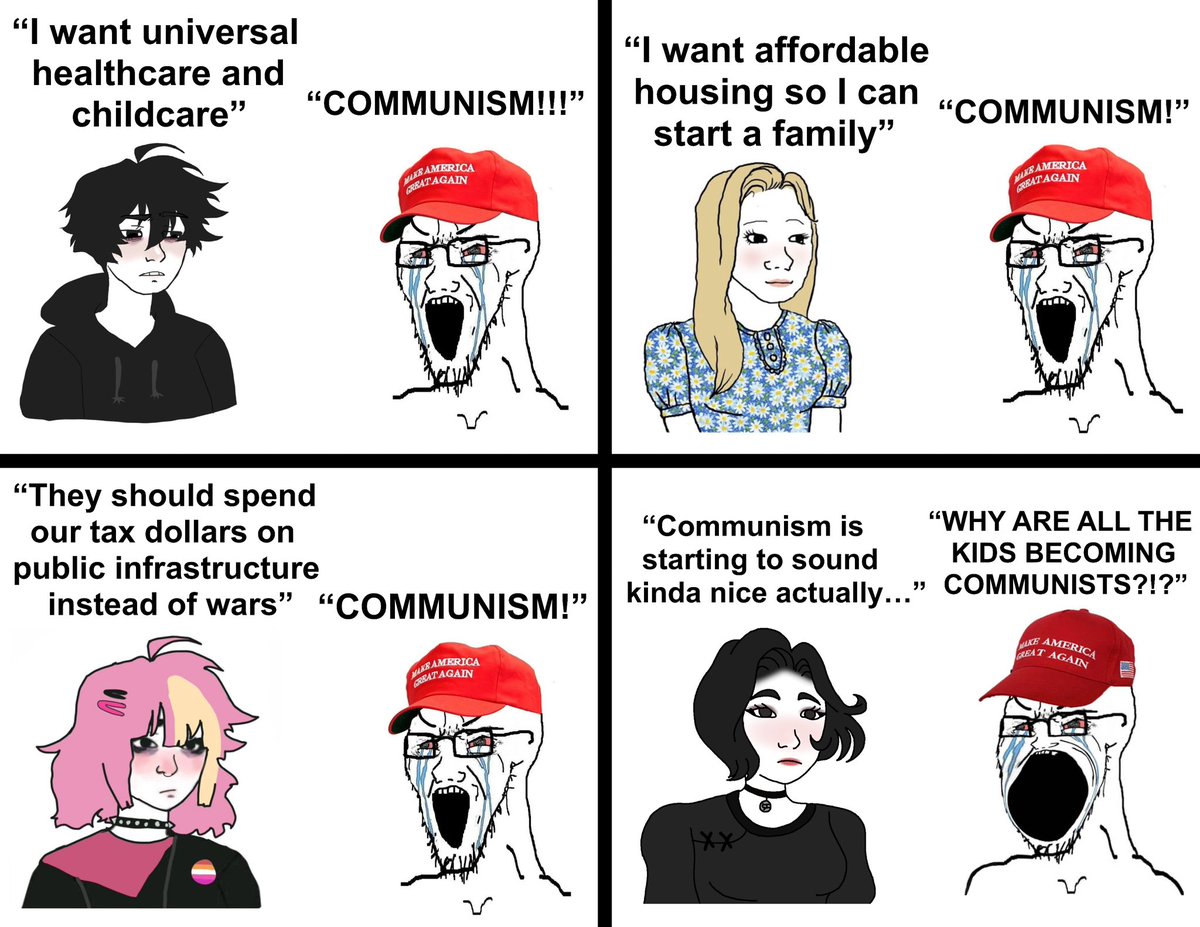 aezzie !! ♂ tweet media