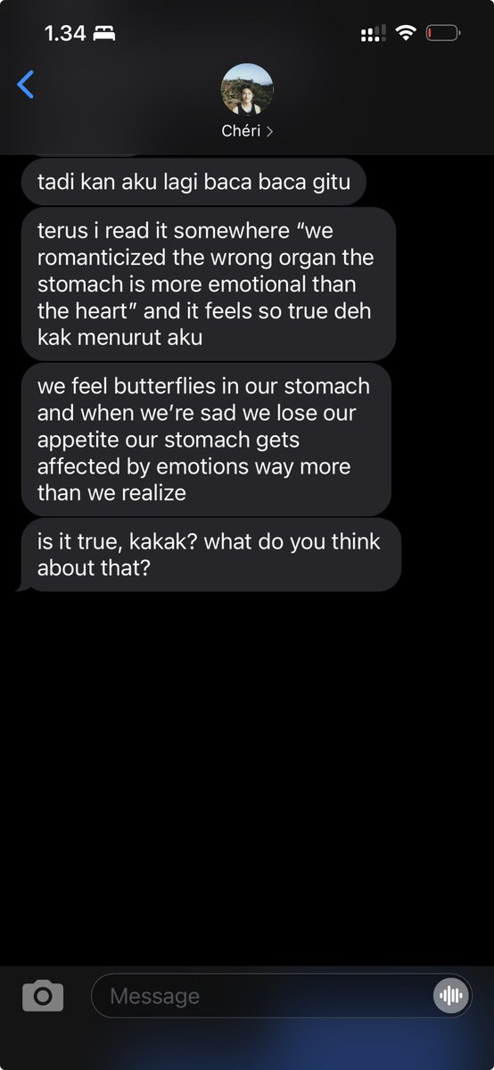 ceanoceant's tweet photo. and that’s just how they are, completing each other in ways neither of them could on their own

marseongz few tweets au https://t.co/UgkmaJlk6g