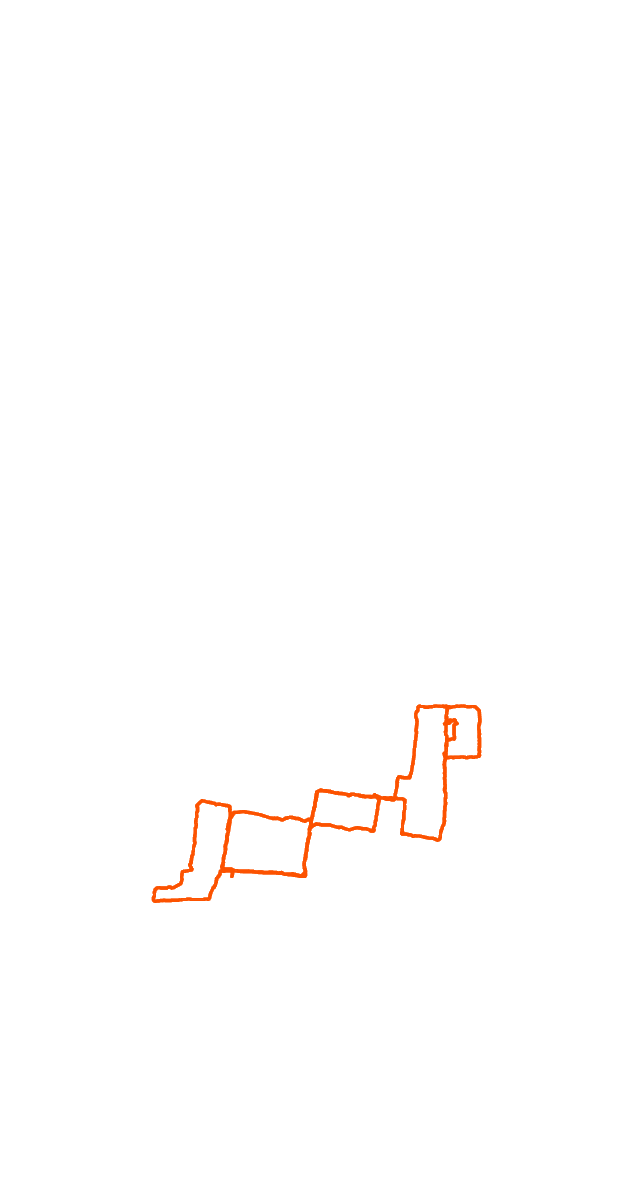 Bramzz14's tweet photo. been hitting cardio ever since https://t.co/8kzqRsE61o