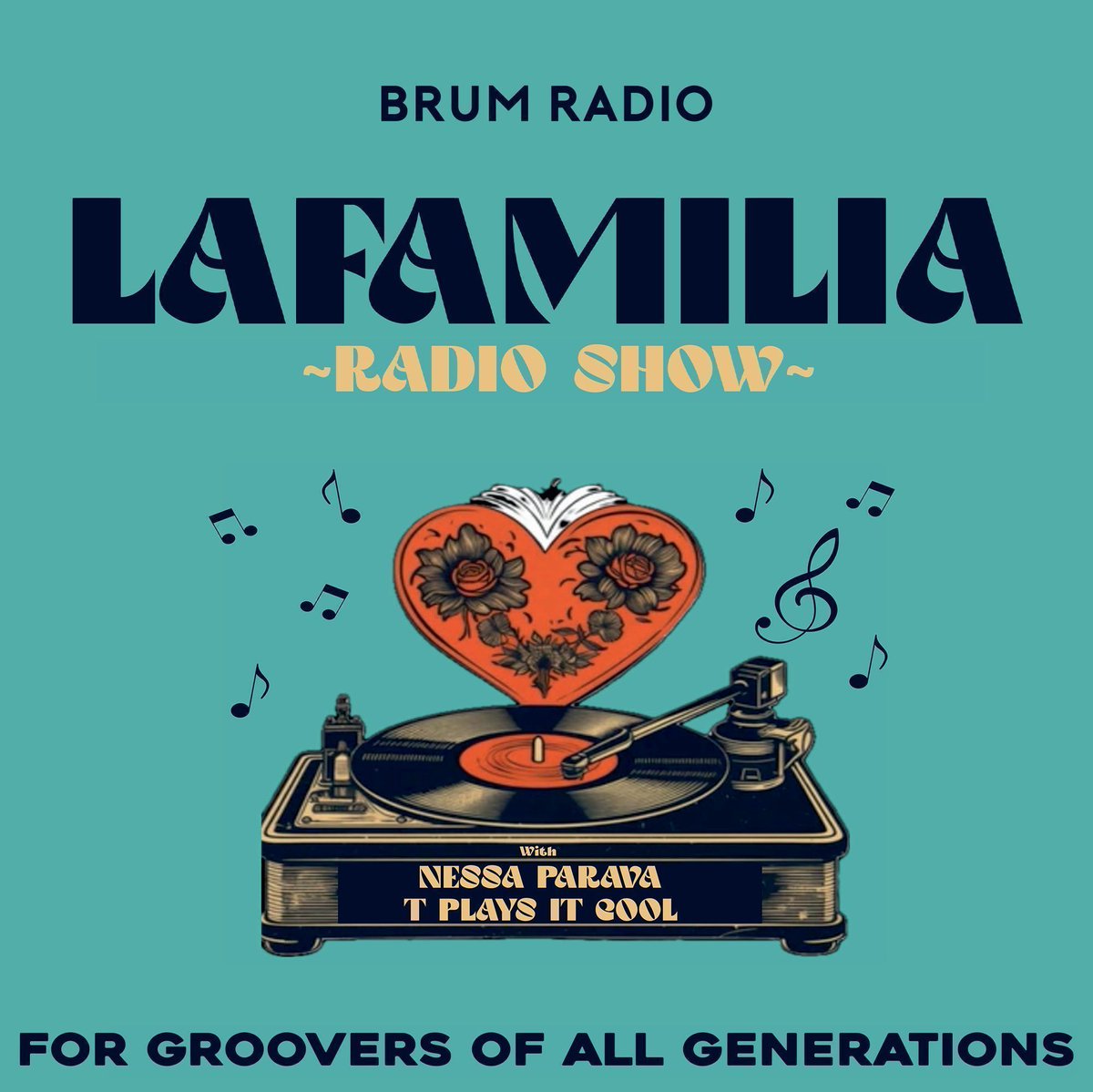 Brum Radio tweet media