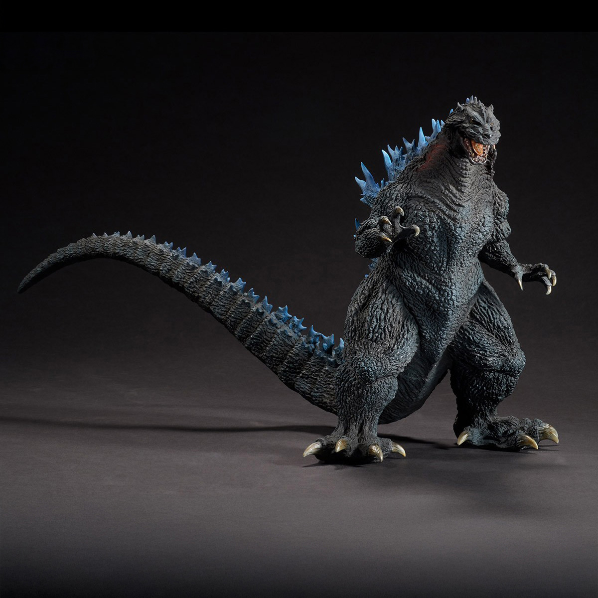 GODZILLA STORE US tweet media