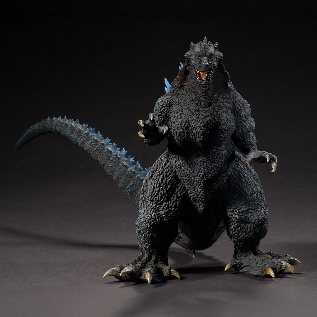 GODZILLA STORE US tweet media