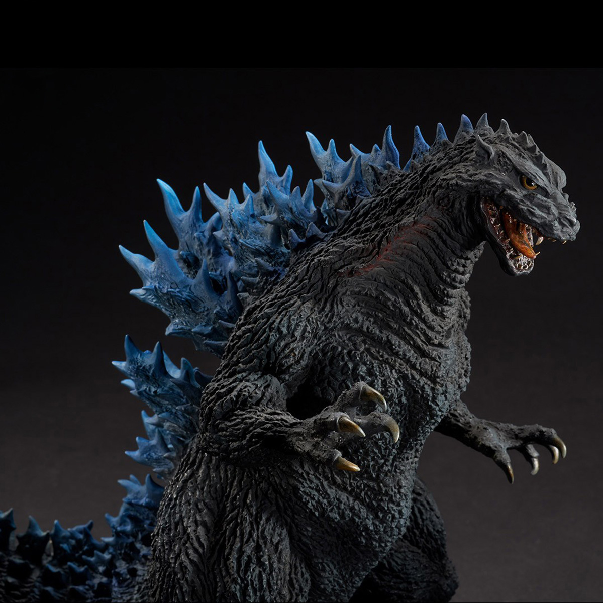 GODZILLA STORE US tweet media