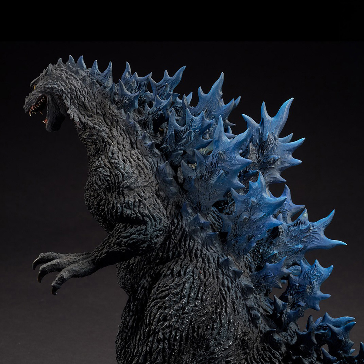 GODZILLA STORE US tweet media