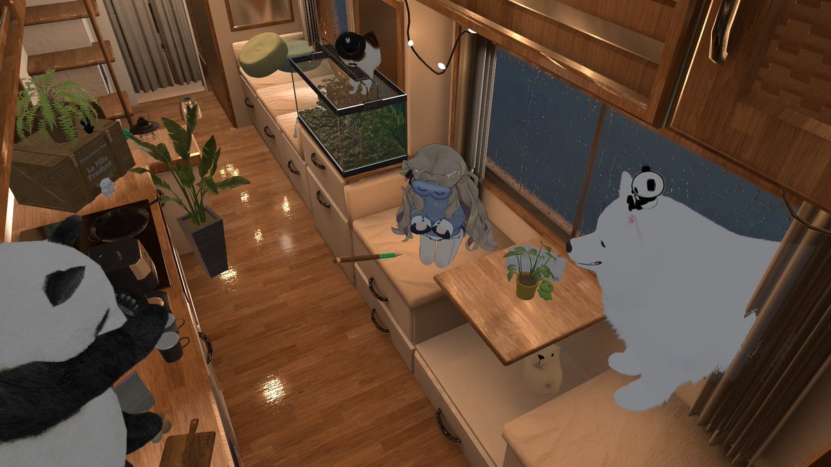 uomaru tweet media