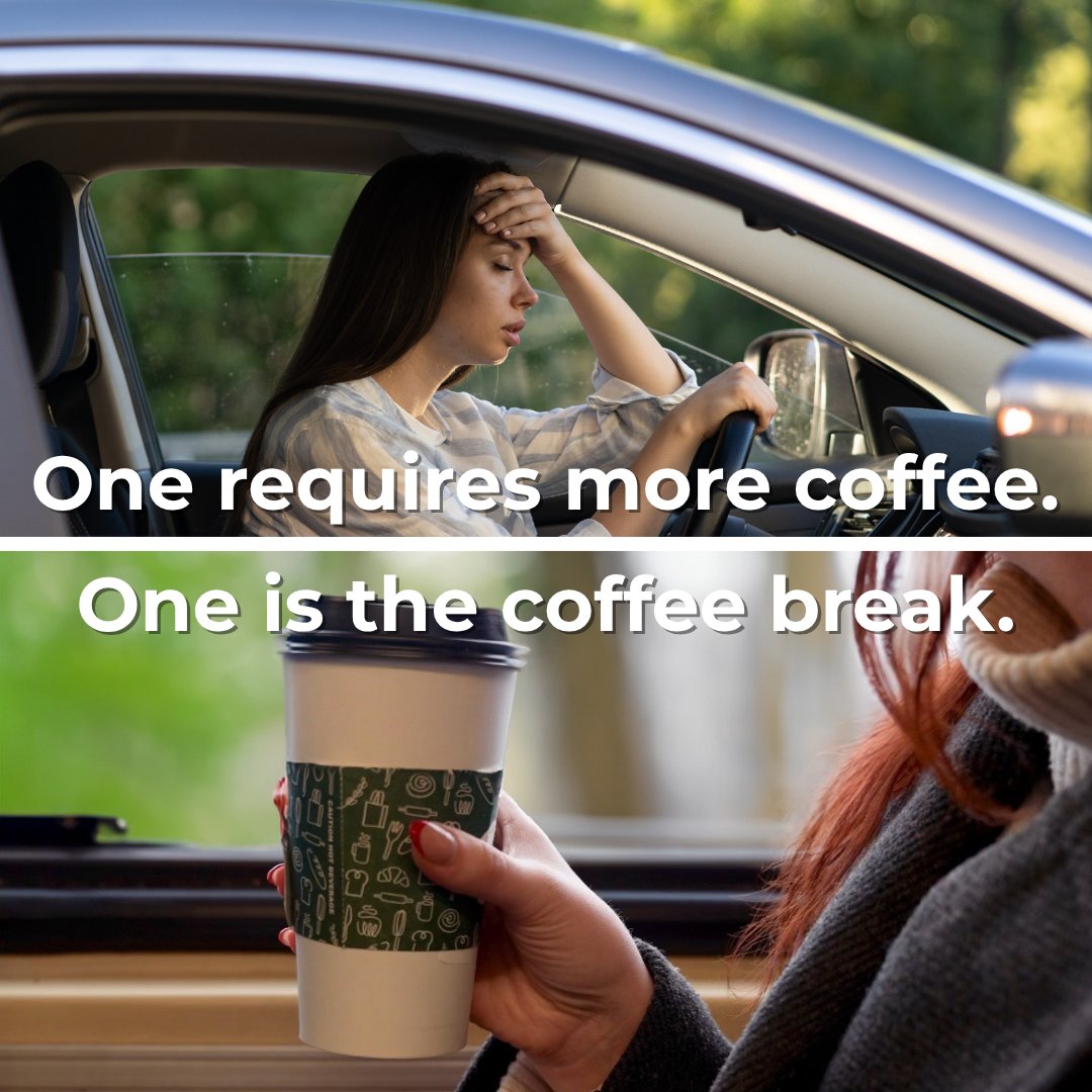 hartfordline's tweet photo. Two ways to get there, you know our choice! 😏☕🚂

#CTrail #HartfordLine #TrainTravel #CT https://t.co/7XAOvmxRsc