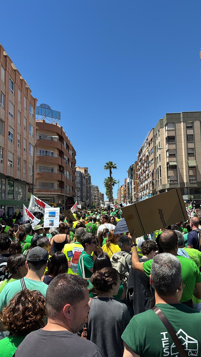 Jordi Tomás tweet media