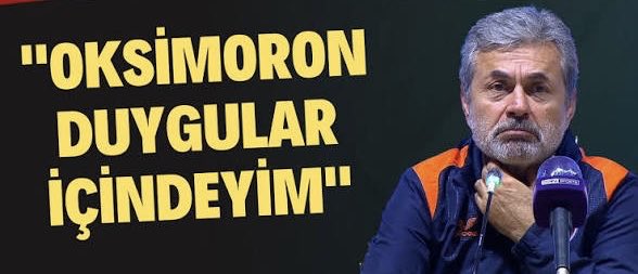 Sencer tweet media