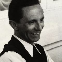 Daily Goebbels tweet media
