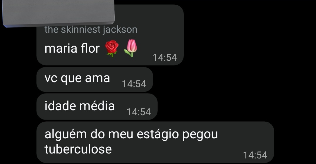 vncsrsso's tweet photo. que sequência é essa pqp https://t.co/wZjawEcDW1