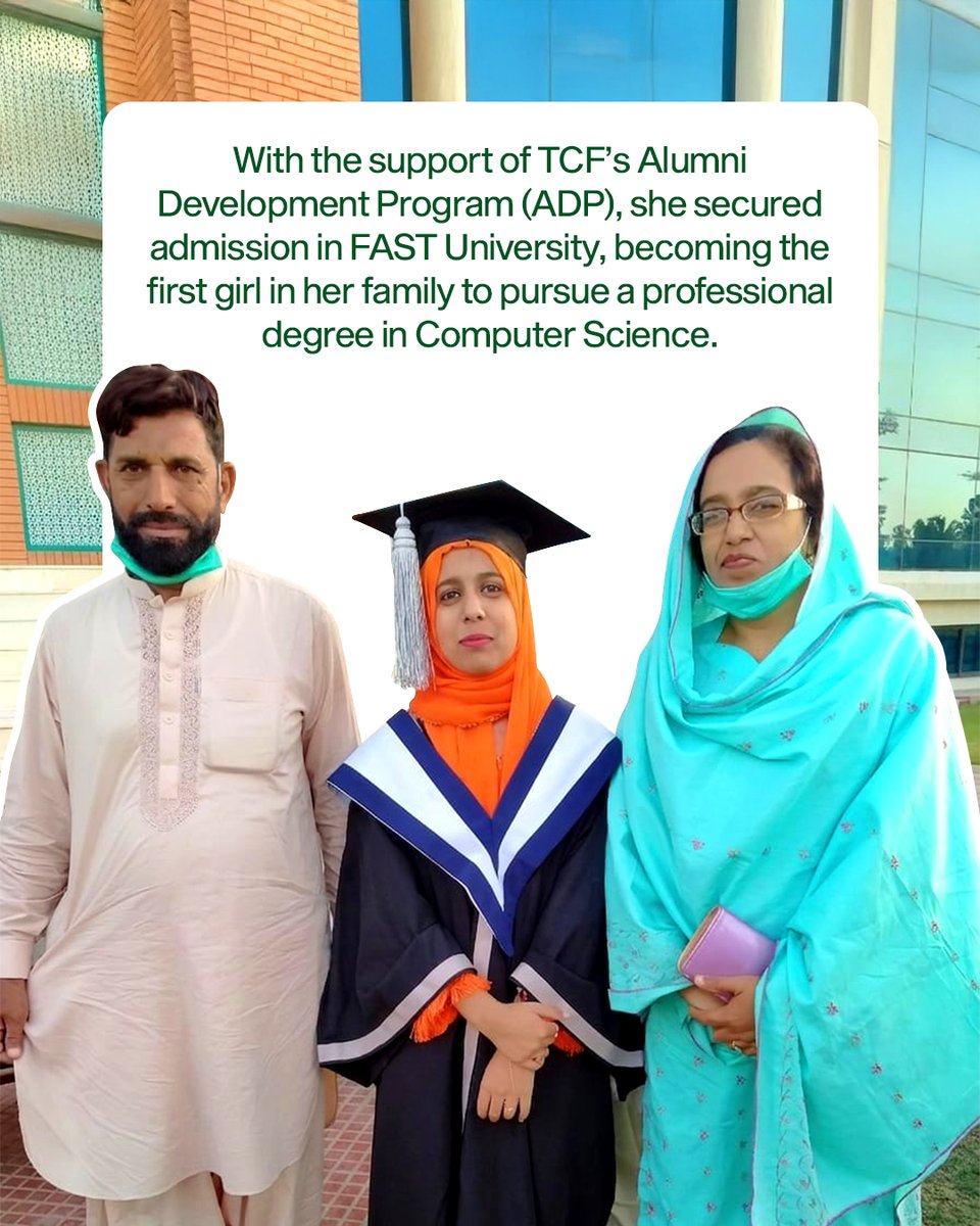 TCF Canada tweet media