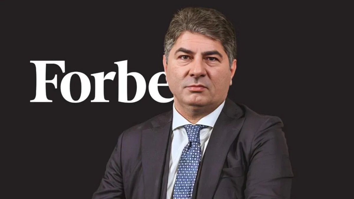 Albert Beto tweet media