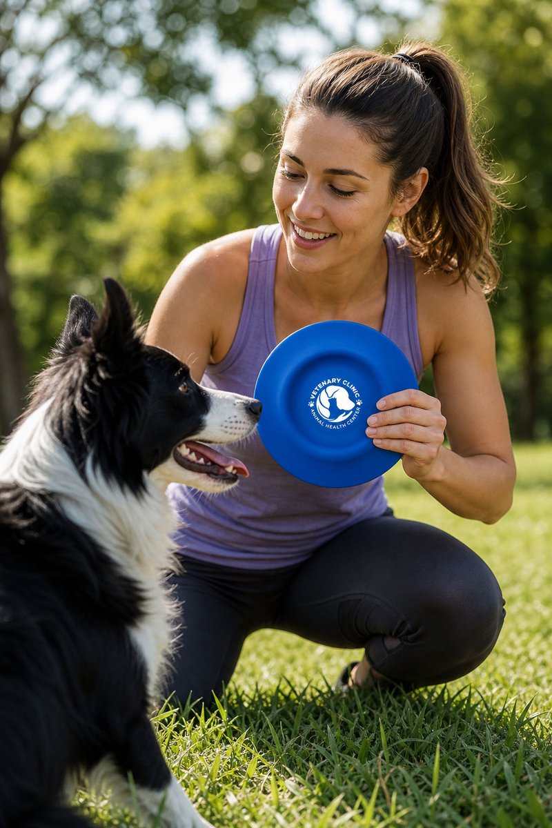 Graflix's tweet photo. Brand awareness is vital for your business. Get your brand out there with custom promotional merchandise. https://t.co/zbxAsvJ0KV #duffelbags #petbowls #cups #chargers https://t.co/atlHfAL6PA
