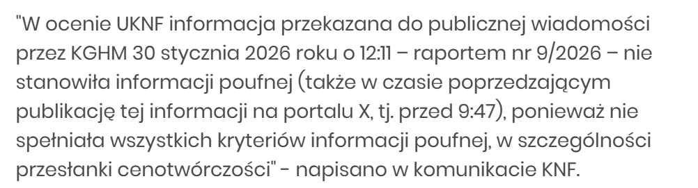 Trystero tweet media