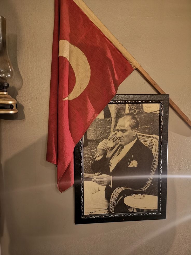 Kutalmış tweet media