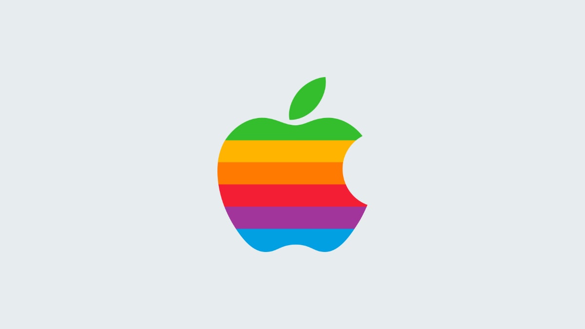 AppleUpdateNow tweet picture
