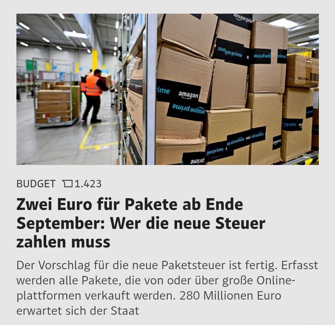 OE_Markus tweet media