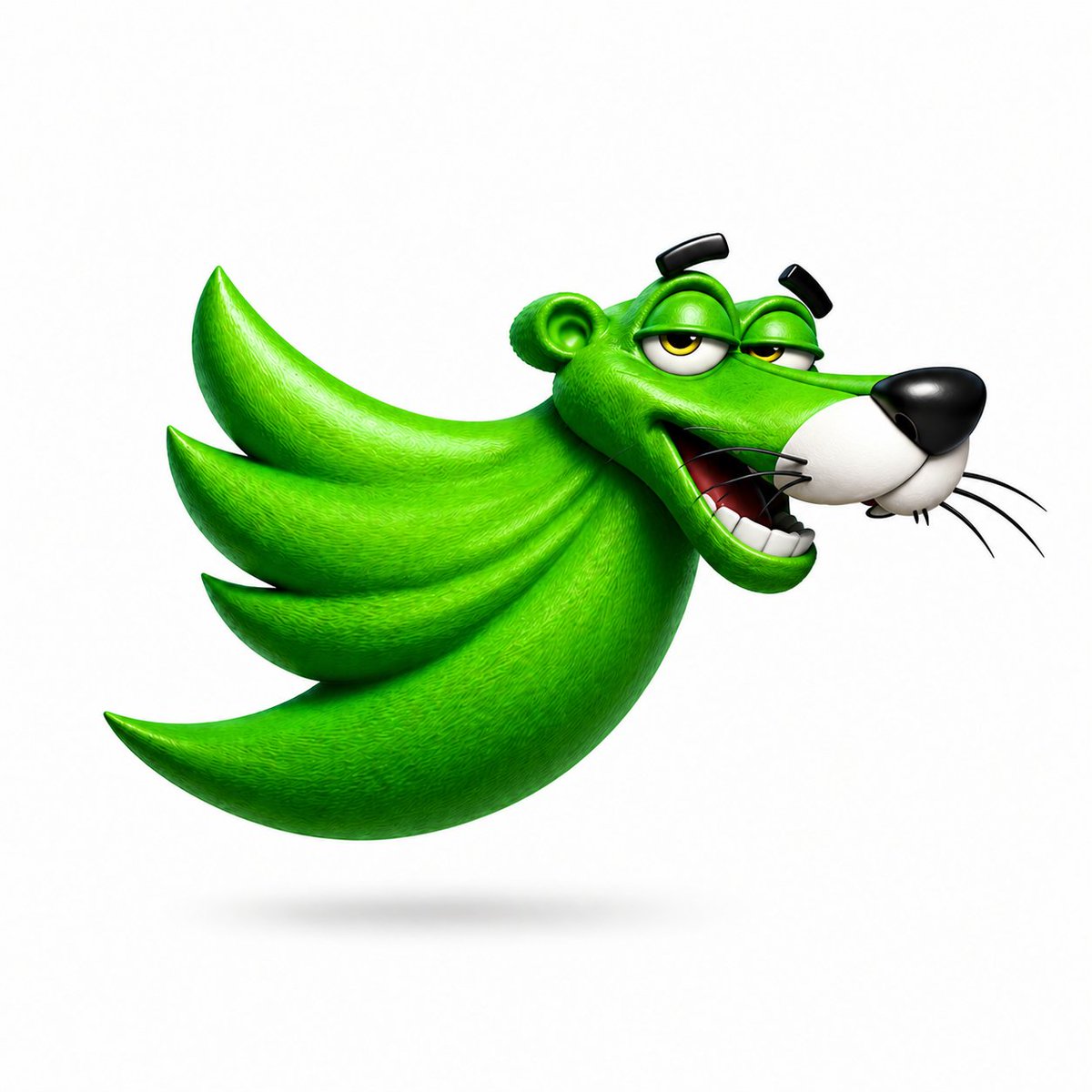 2 Дуп tweet media