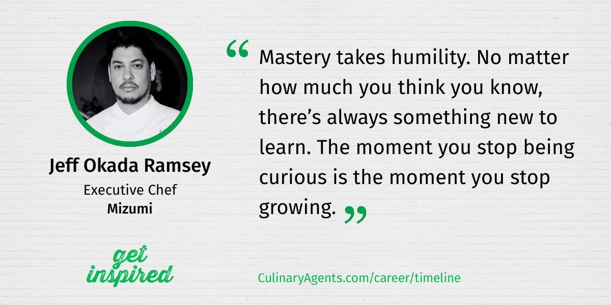 Culinary Agents 🍍 tweet media