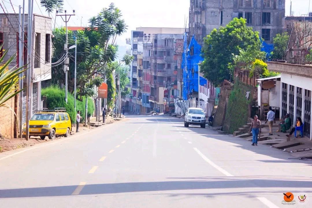 Kivu Info/24 tweet media
