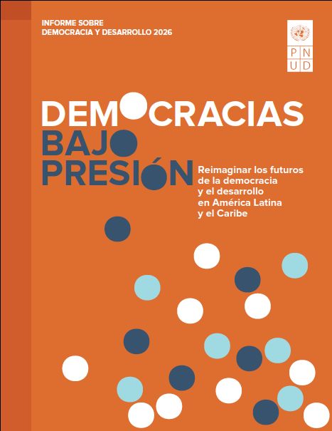Gerardo L. Munck tweet media