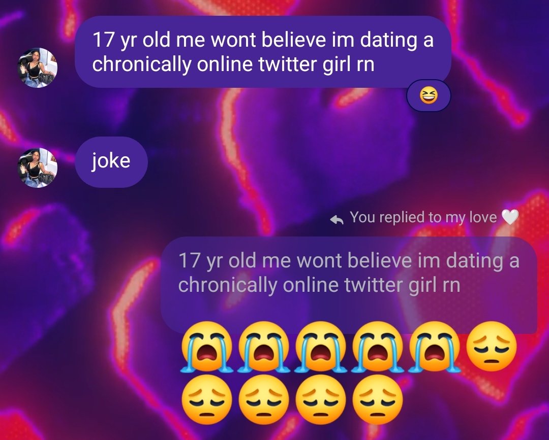 👾 (@rbrcedes) / Posts / X