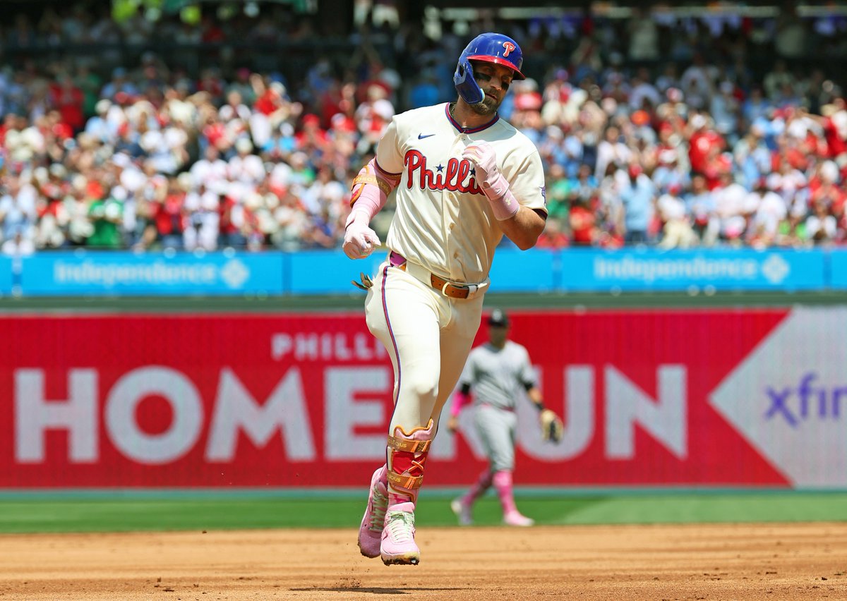 Todd Zolecki tweet media