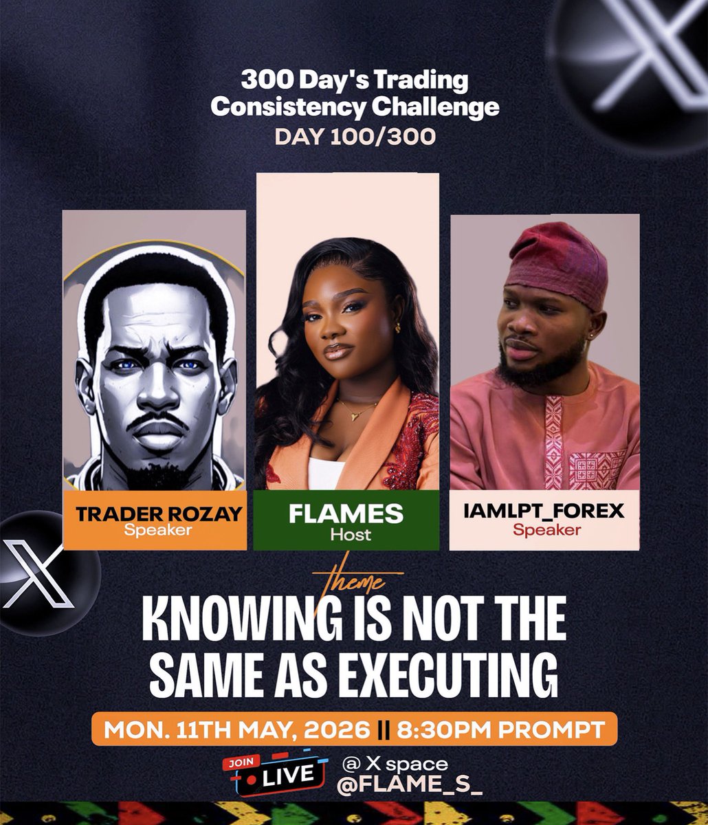 Flames🔥 tweet media