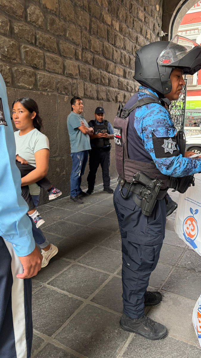 Puebla tweet media