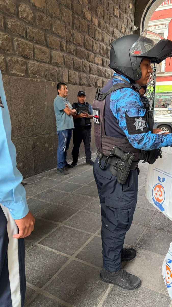 Puebla tweet media