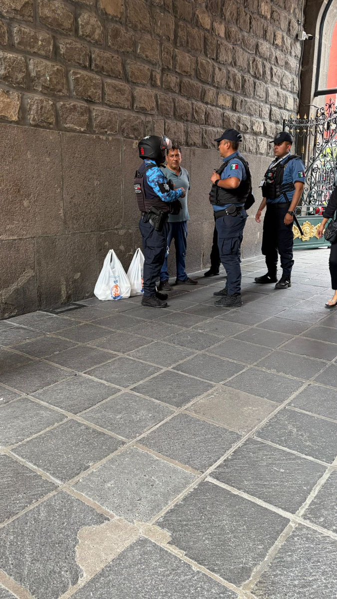 Puebla tweet media
