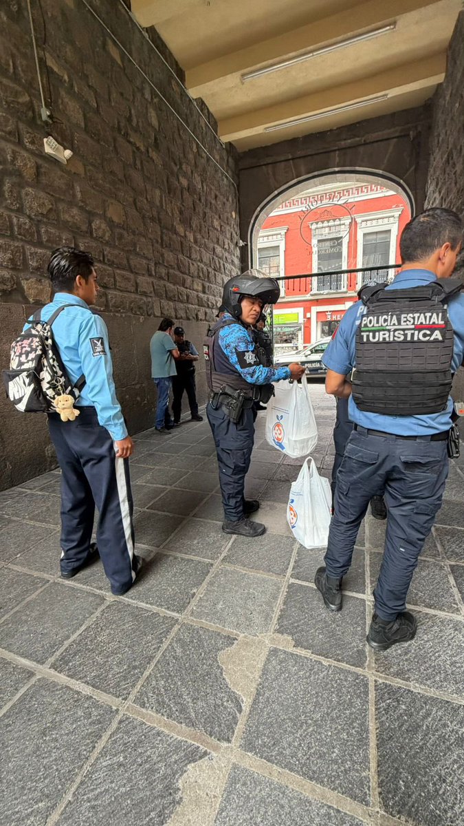 Puebla tweet media