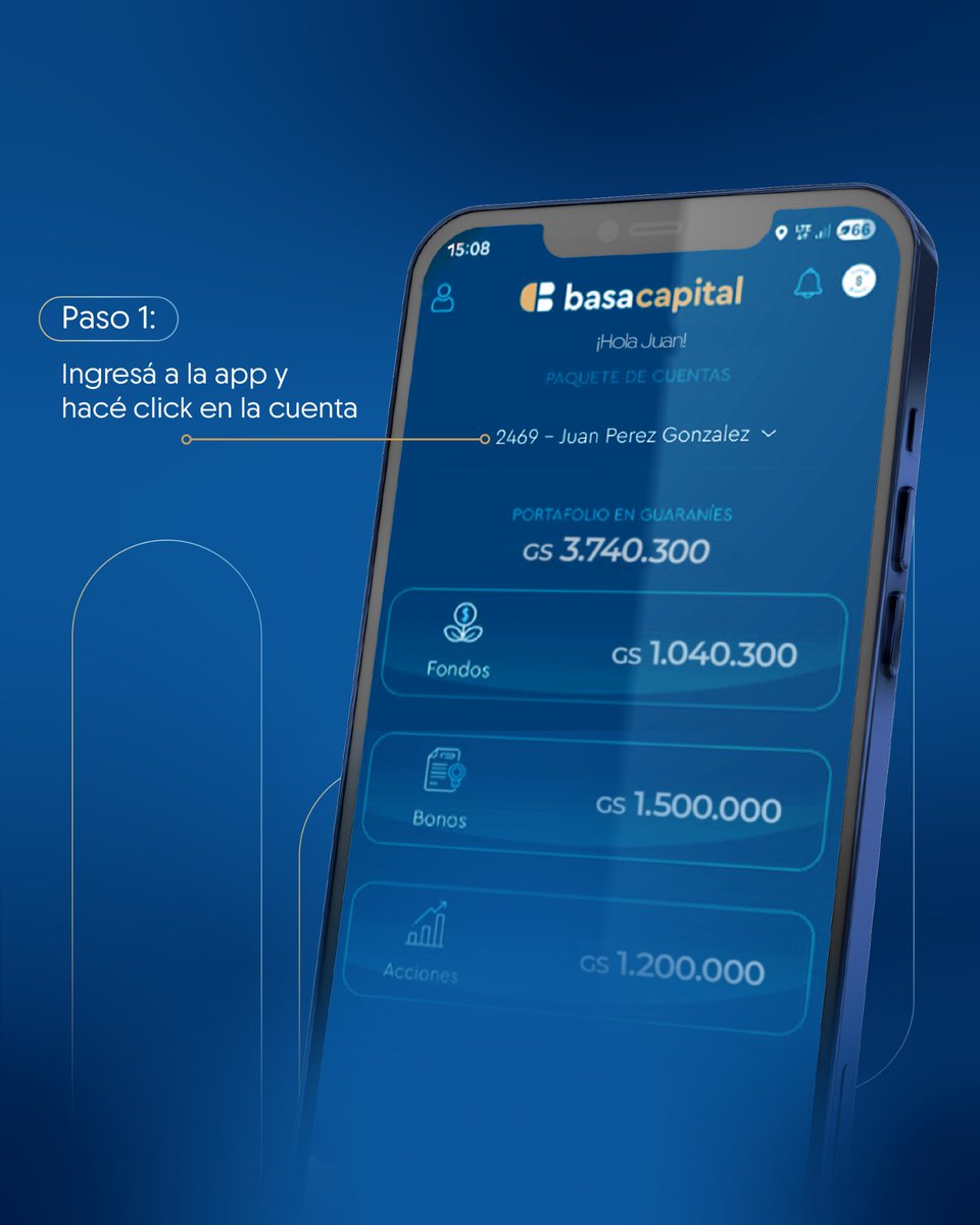 BasaCapital tweet picture