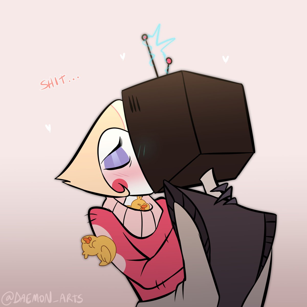 Daemon_arts's tweet photo. [8/8]

enjoy the meal, staticapple nation https://t.co/pKxuGLcQUt