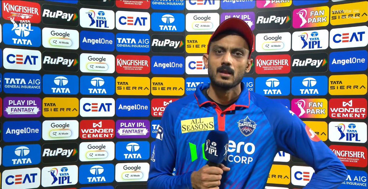 Cricket Central tweet media