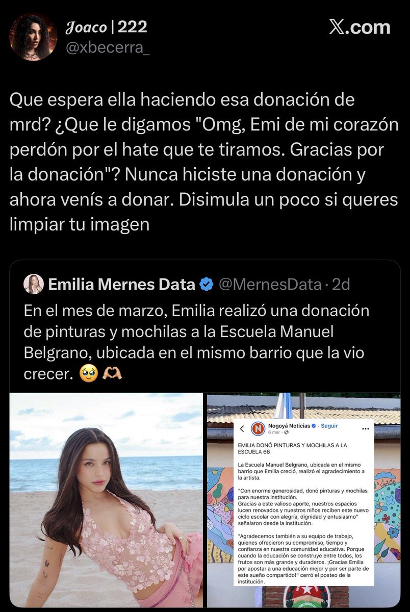 titi🐬 tweet media