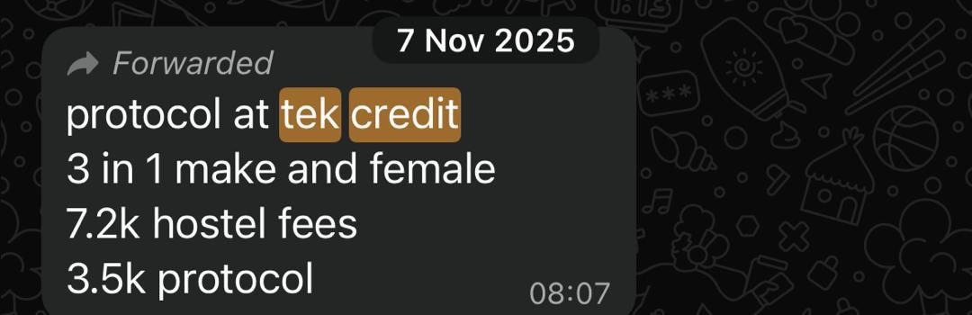 THE KUKPI BENJAMIN tweet media