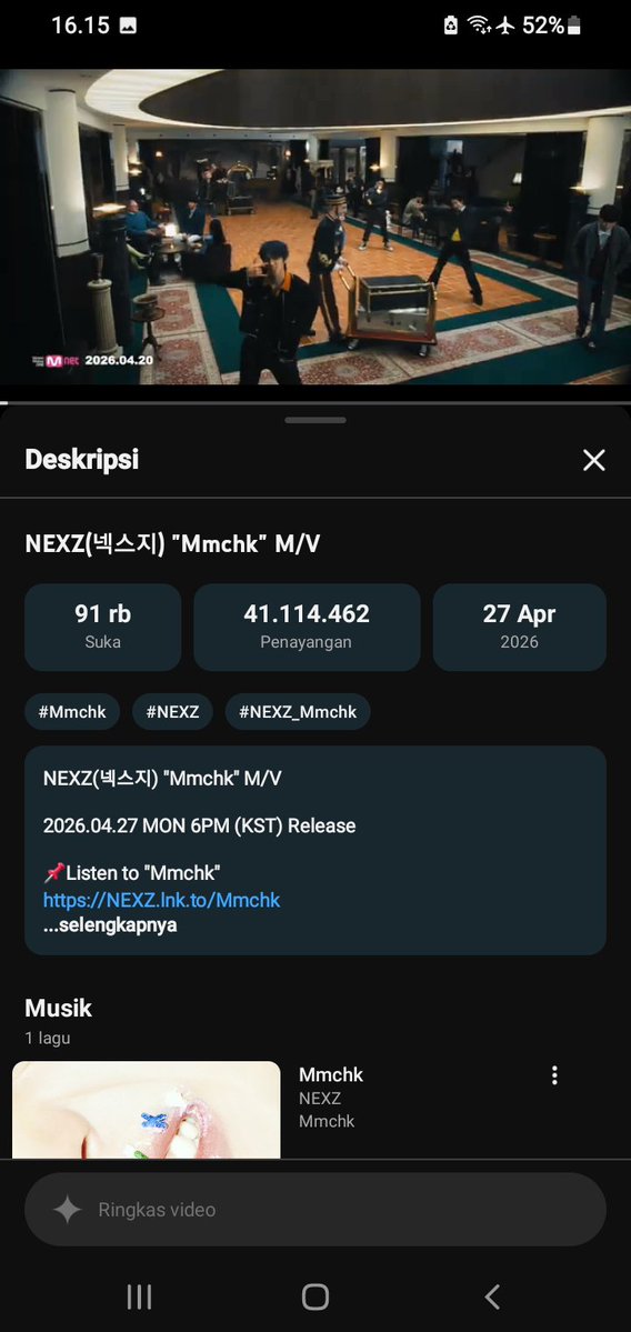 Insa tweet media