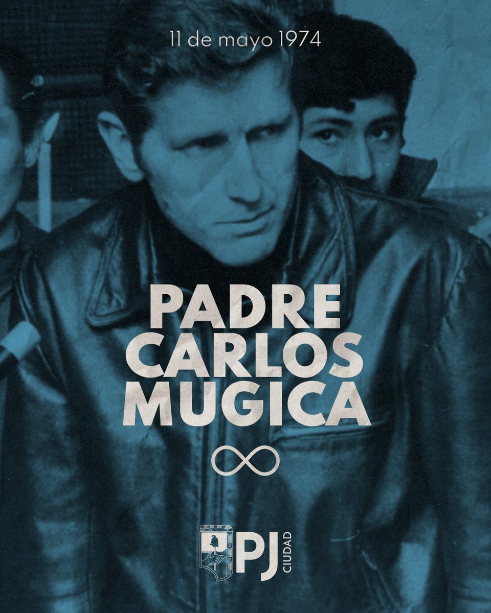 PJ Ciudad tweet media