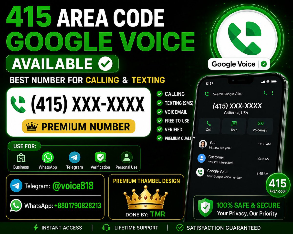 Voice818's tweet photo. Do you need https://t.co/s3QTQNeCKJ