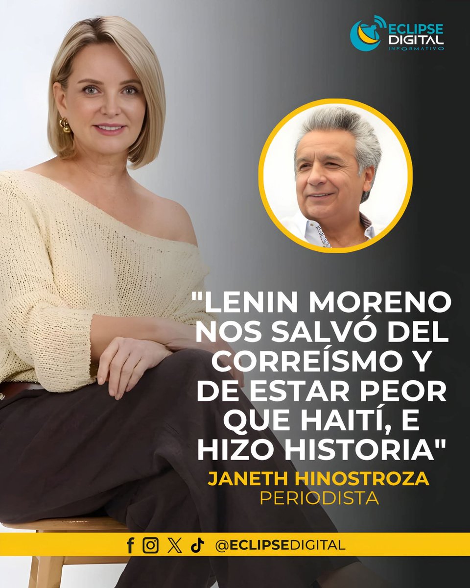 La Magister 🗽 tweet media