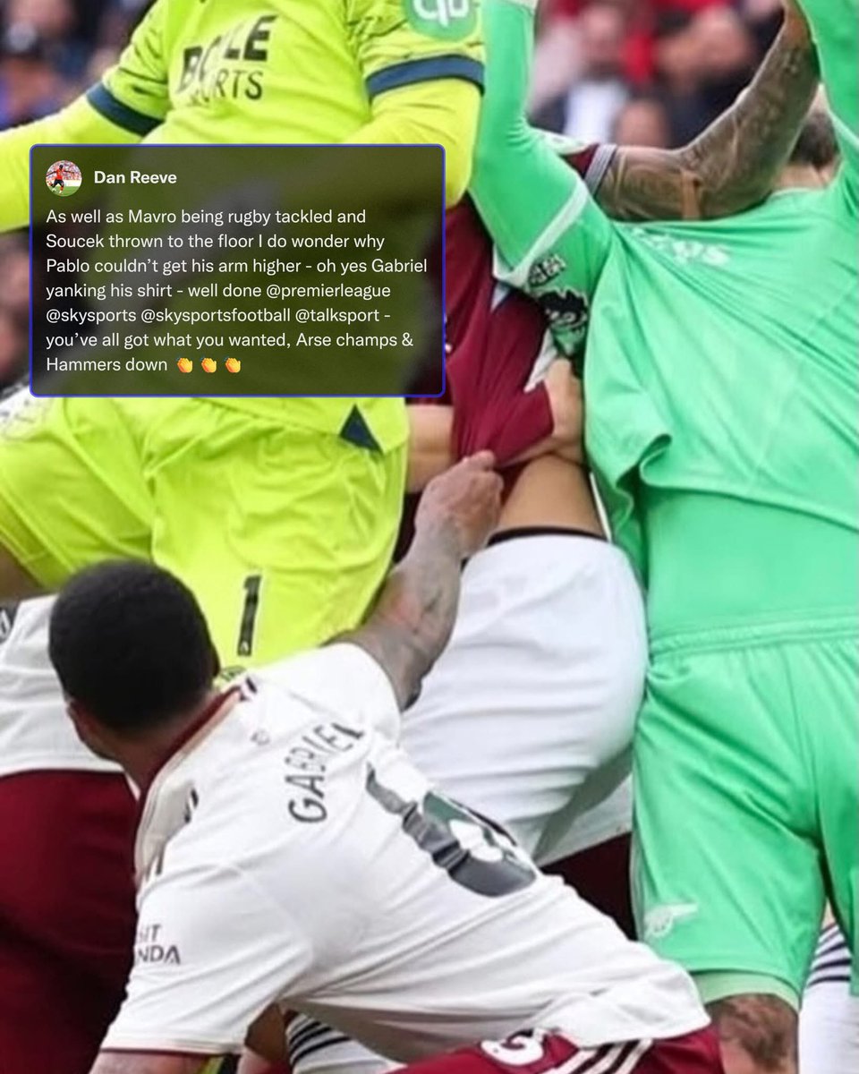Darren Cooper tweet media