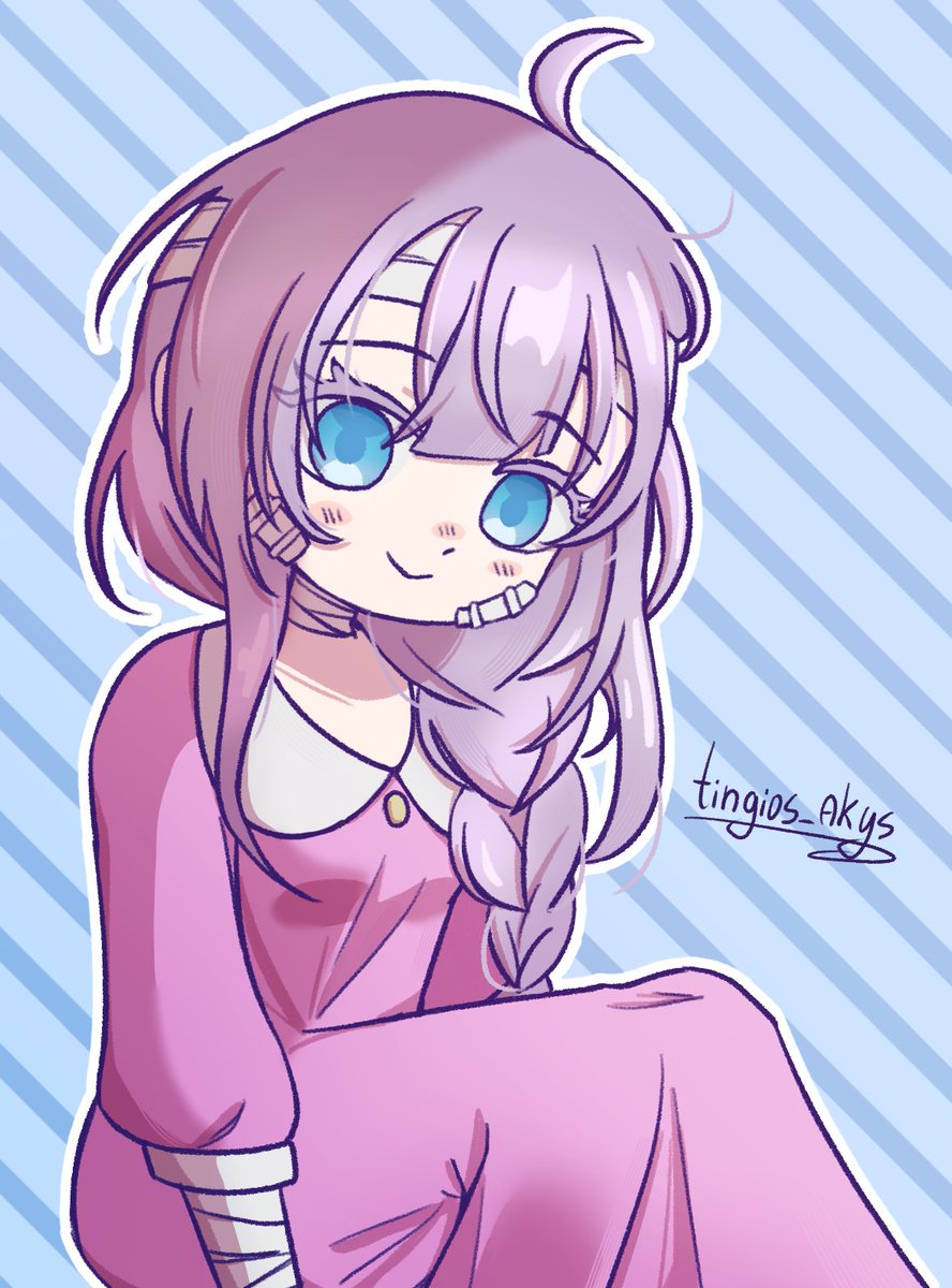 シュガ-
